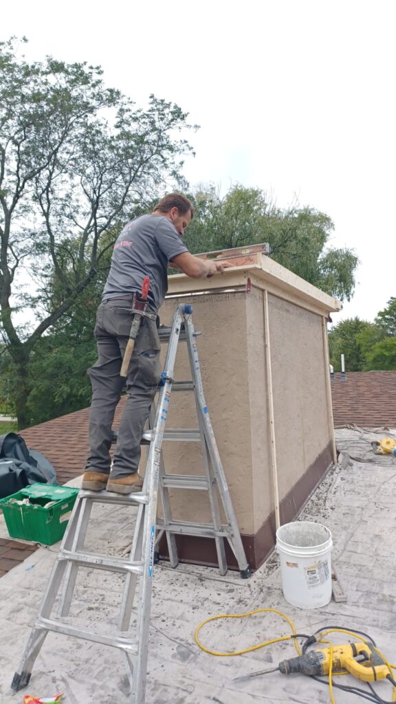 http://10/2023%20Semper%20Fi%20Chimney%20Project%20on%20a%20Milwaukee,%20WI%20home