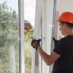 replace all windows window replacement milwaukee