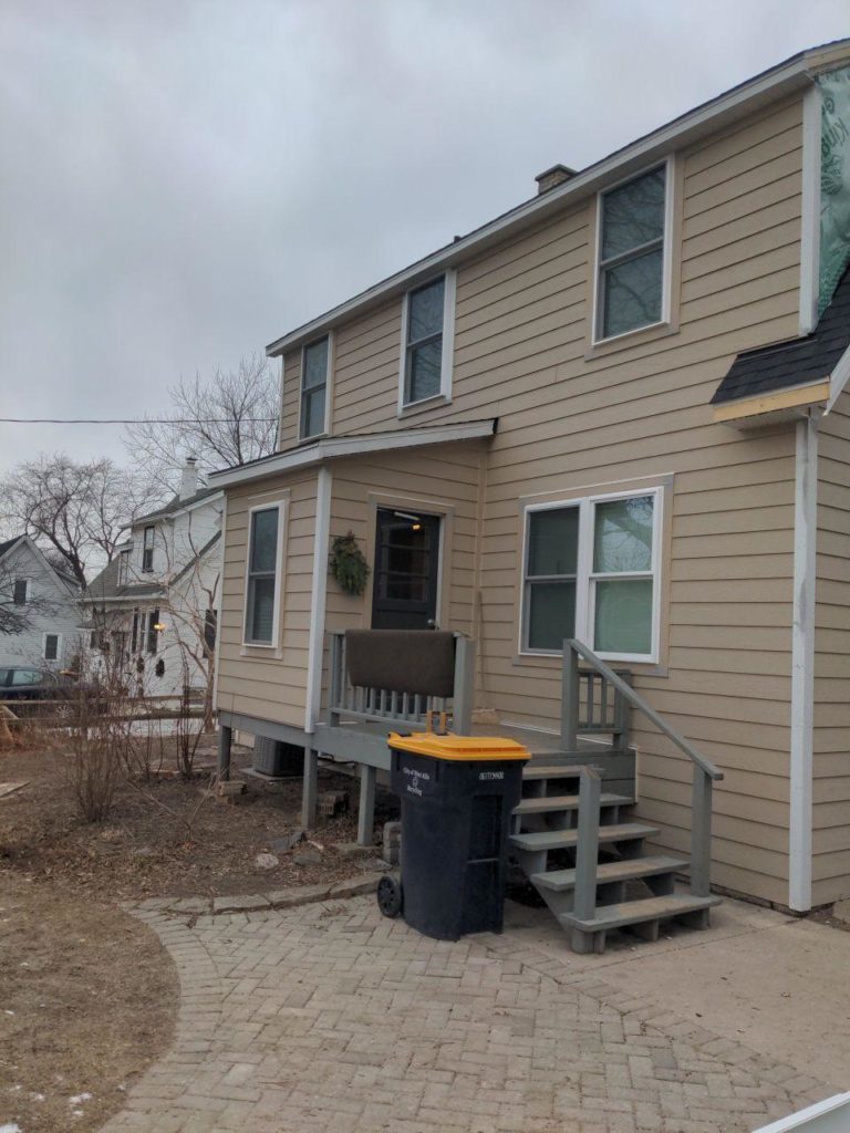 http://West%20Allis%20siding%20replacement%20after
