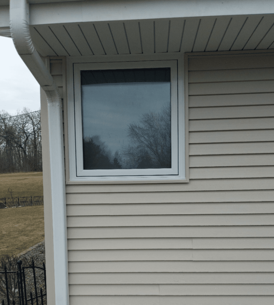 http://siding%20replacement
