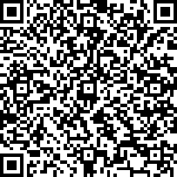 May a Payment QR Code