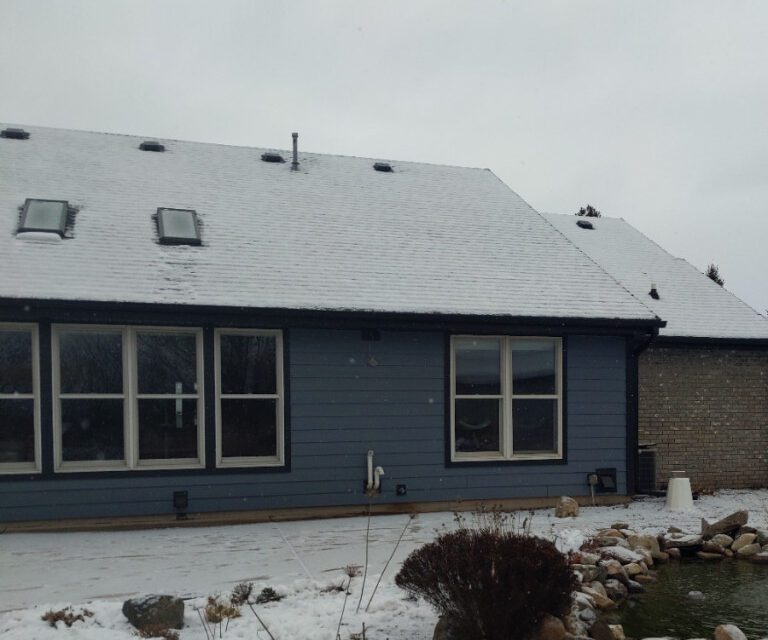 http://New%20siding%20and%20widows%20for%20this%20home%20in%20Grafton,%20WI