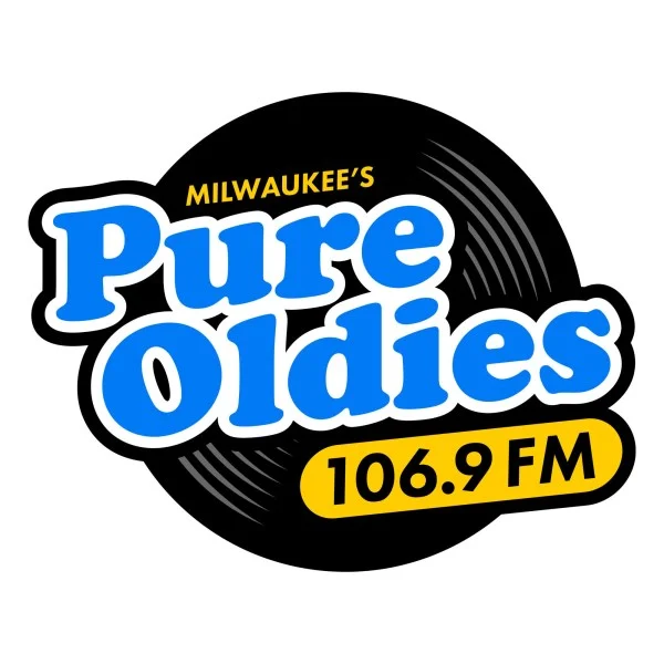 WRXS 106.9 Pure Oldies