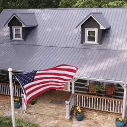Semper-Fi-Roofing-And-Exteriors